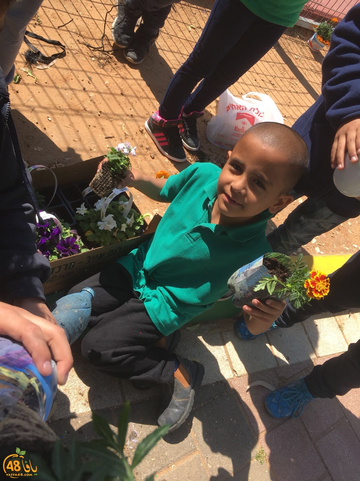 hudaschoolaayd (43).jpg